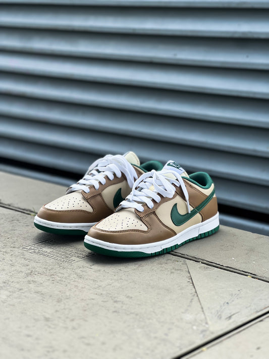 Nike sb dunk