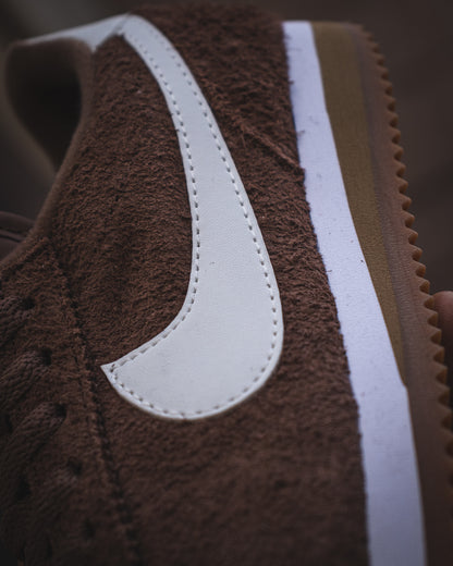 Nike Cortez