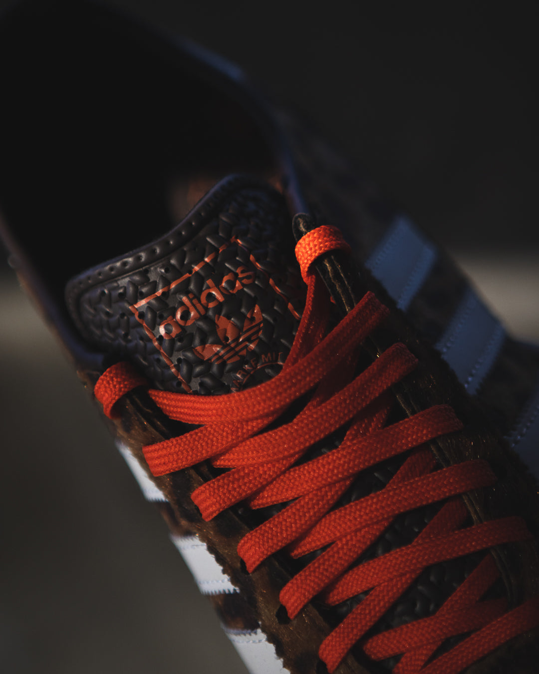 Adidas SL - 72