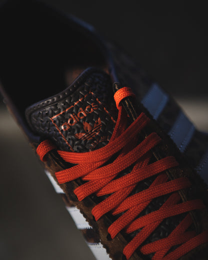 Adidas SL - 72