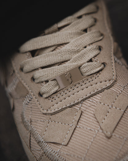 Nike Air force one billie eilish
