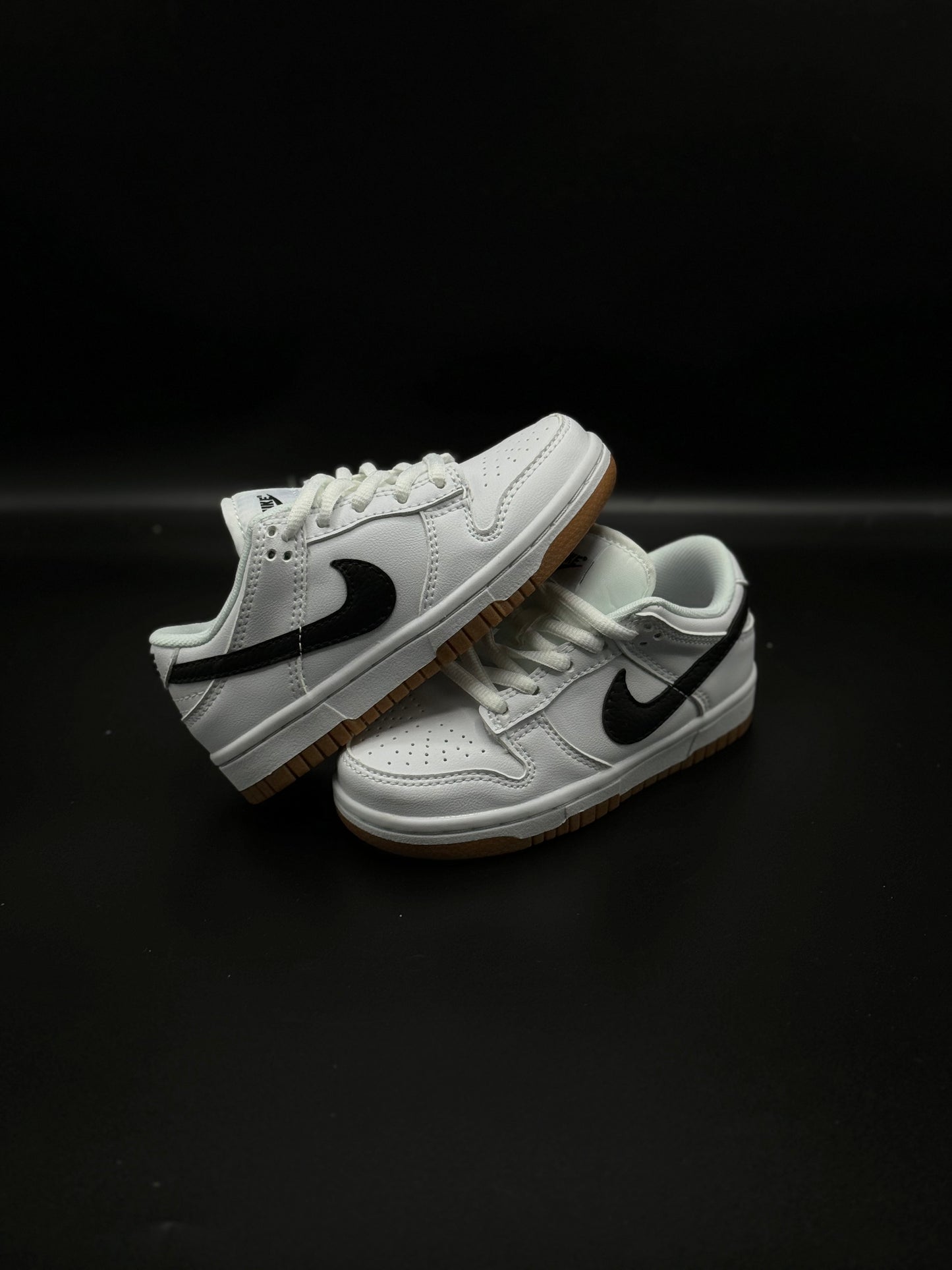 Nike sb dunk kids