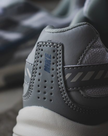 Nike initiator