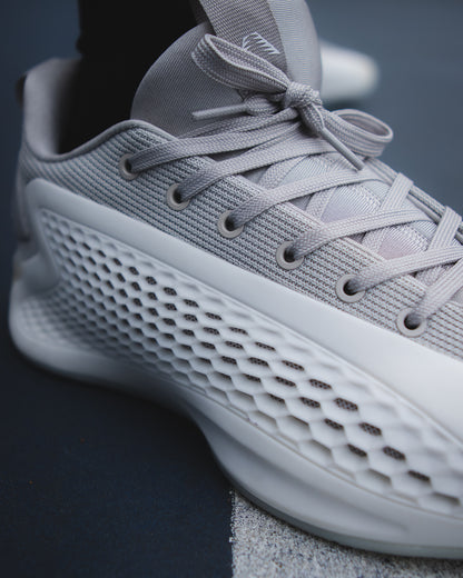 Adidas Anthony Edwards 1 Low