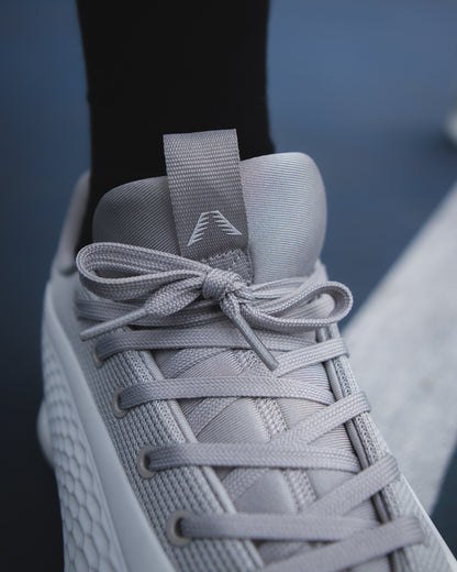 Adidas Anthony Edwards 1 Low