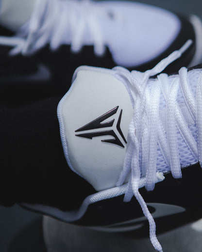 Nike Ja Morant 2 'Panda'