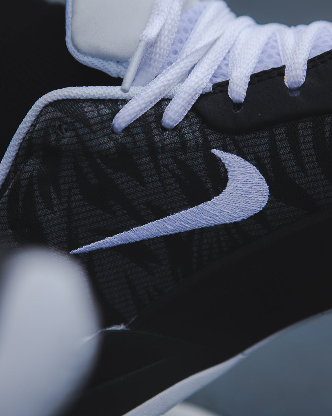 Nike Ja Morant 2 'Panda'