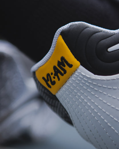 Nike Ja Morant 2 'Panda'