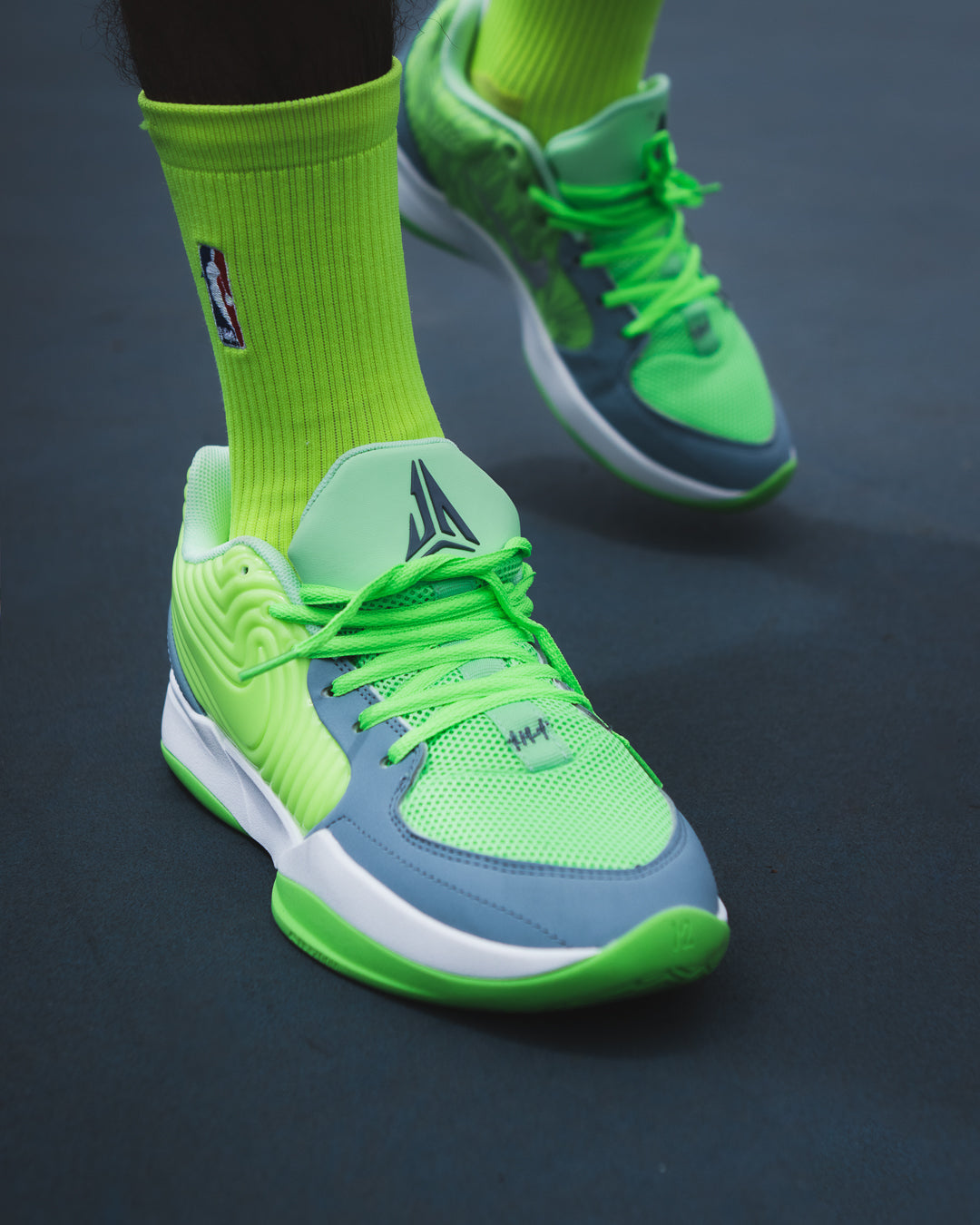 Nike Ja Morant 2
