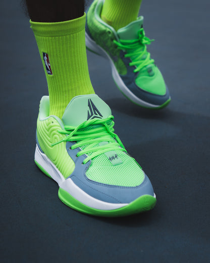 Nike Ja Morant 2
