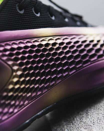 Adidas Anthony Edwards 1 Low 'The Future'