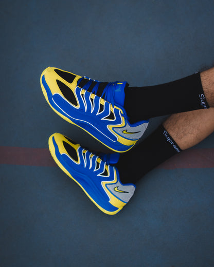 Nike KD18 Kevin Durant