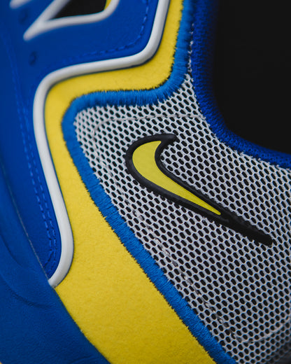 Nike KD18 Kevin Durant