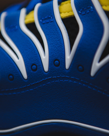 Nike KD18 Kevin Durant