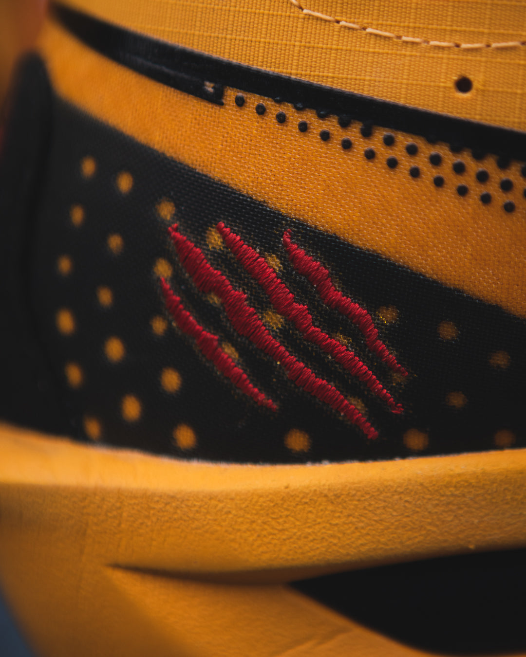 Nike Air Zoom GT Cut 3 'Bruce Lee'