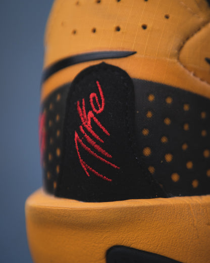 Nike Air Zoom GT Cut 3 'Bruce Lee'