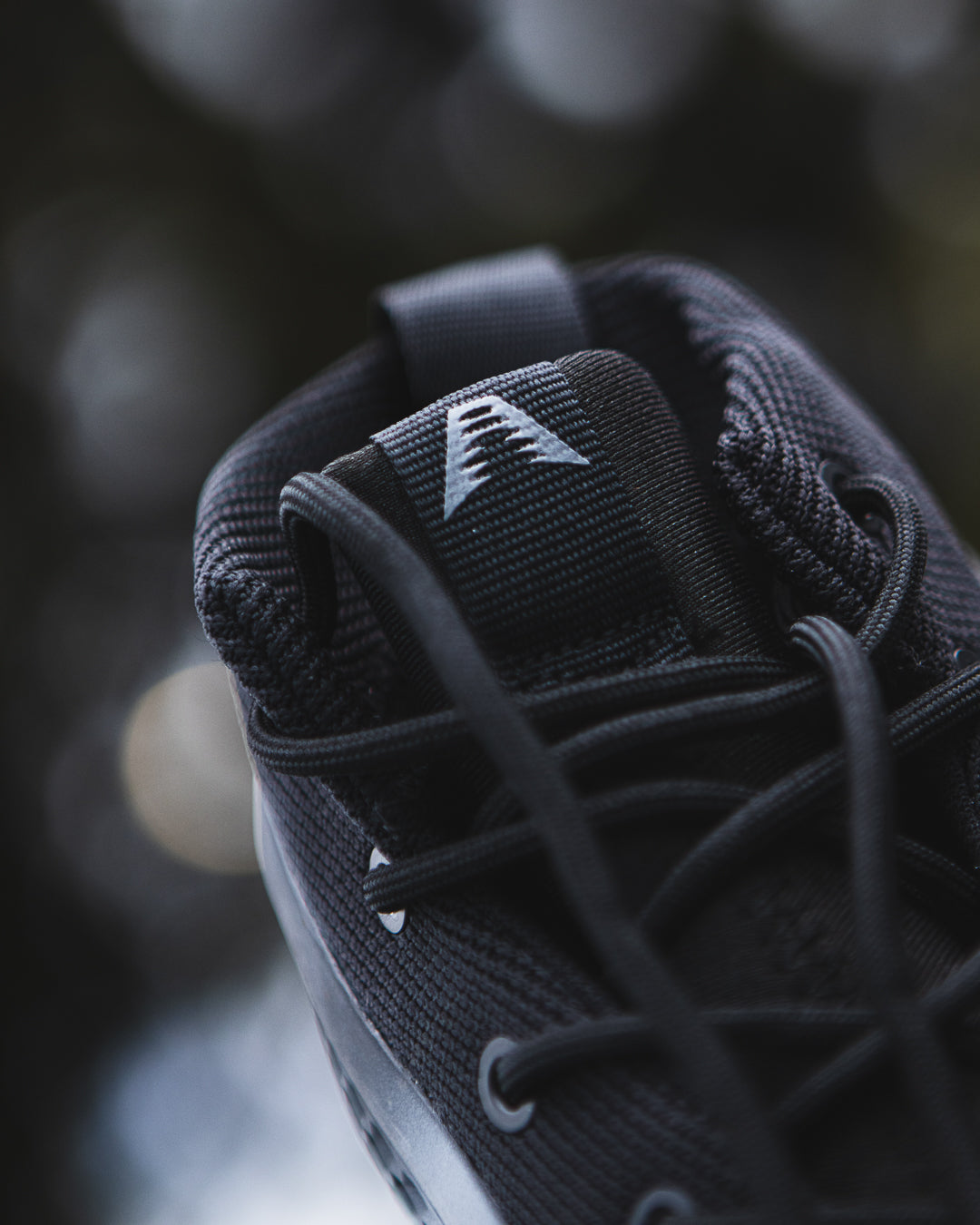 Adidas Anthony Edwards 1 Charcoal