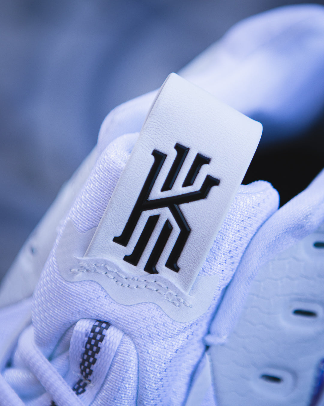 Nike Kyrie 4