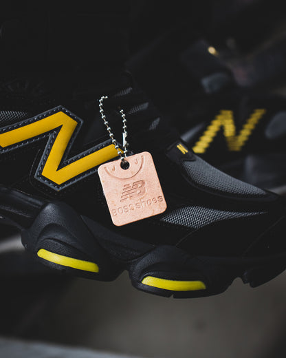 New balance 9060
