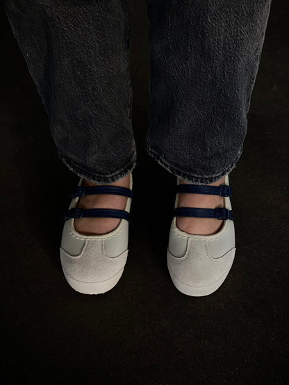 Tiger Onitsuka