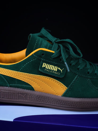 Puma Palermo