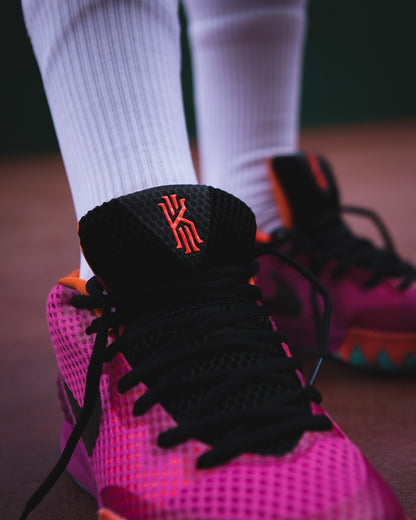 Nike Kyrie 1 'Easter'
