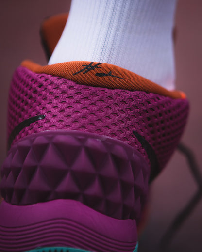 Nike Kyrie 1 'Easter'