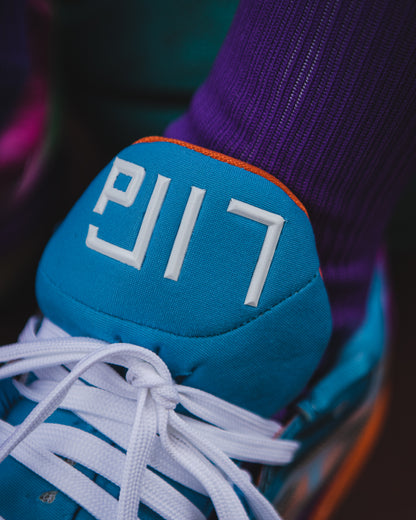 Nike Air Zoom 2 GT Turbo Cut 'What the-'