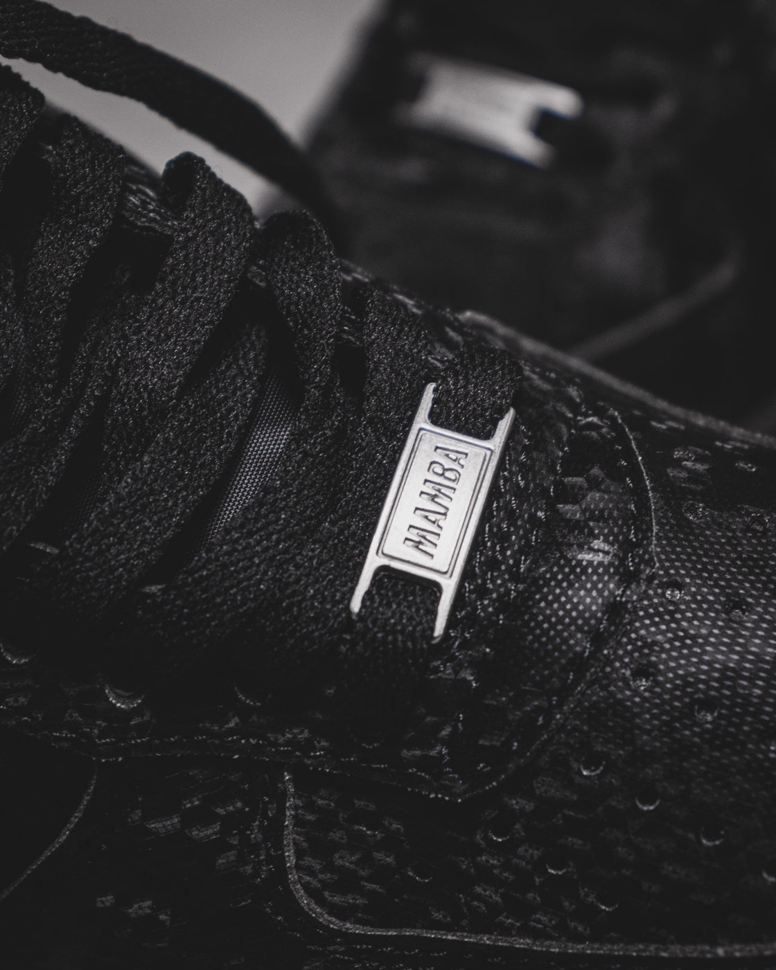 Air force one x kobe bryant