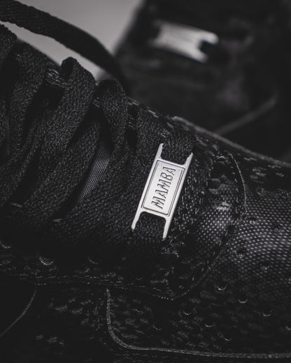 Air force one x kobe bryant