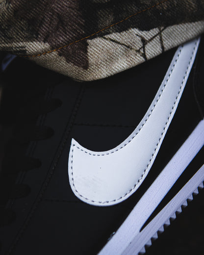 Nike cortez