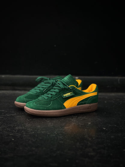 Puma Palermo