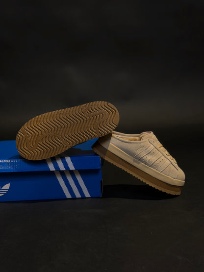 Adidas Campus 00s Winter Low