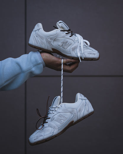 New balance 530 Sl miu miu