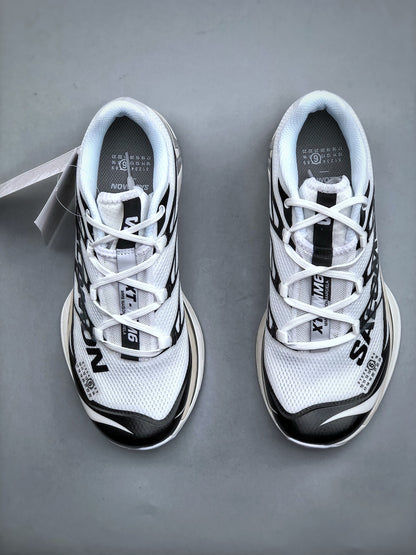 Salomon x Maison Margiela