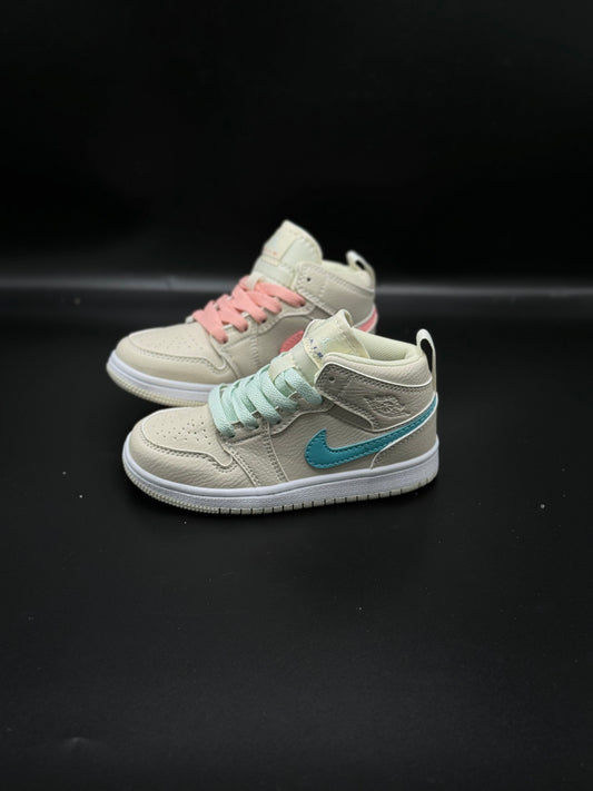 Air jd retro 1 kids