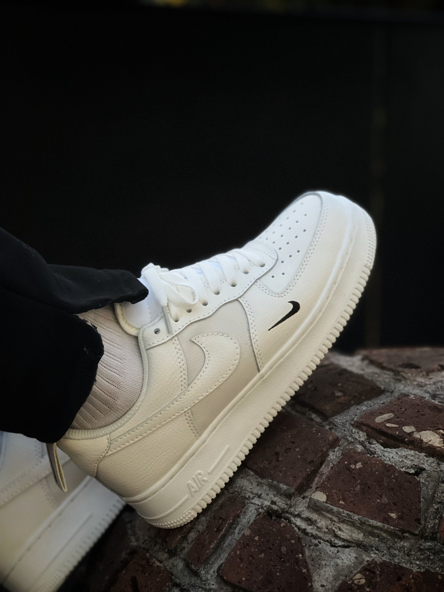 Air force one