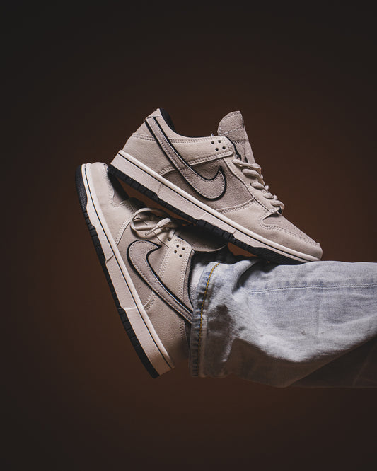 Nike SB Dunk Low