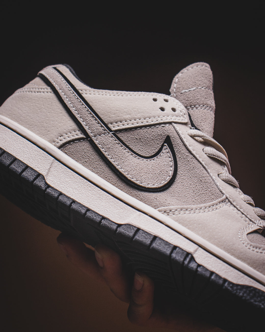 Nike SB Dunk Low