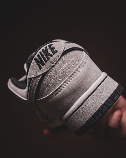 Nike SB Dunk Low