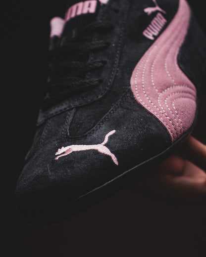 Puma Speedcat