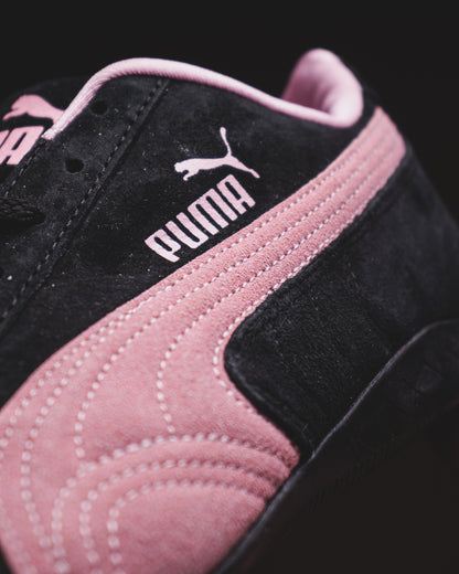Puma Speedcat