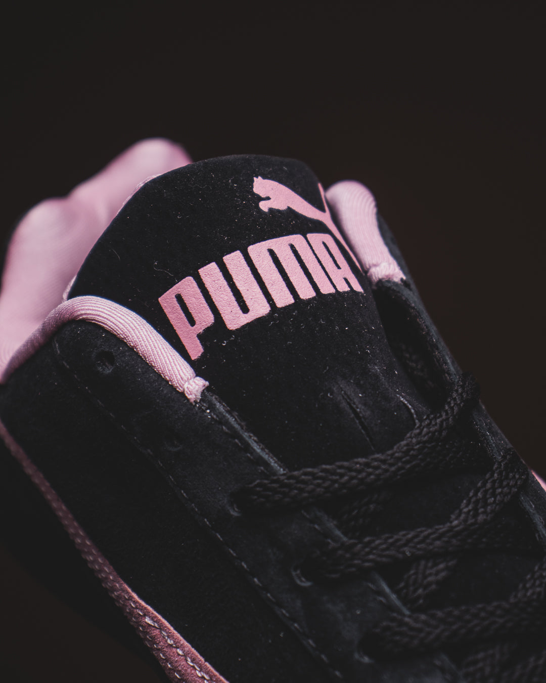 Puma Speedcat
