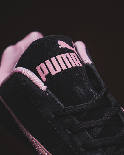 Puma Speedcat