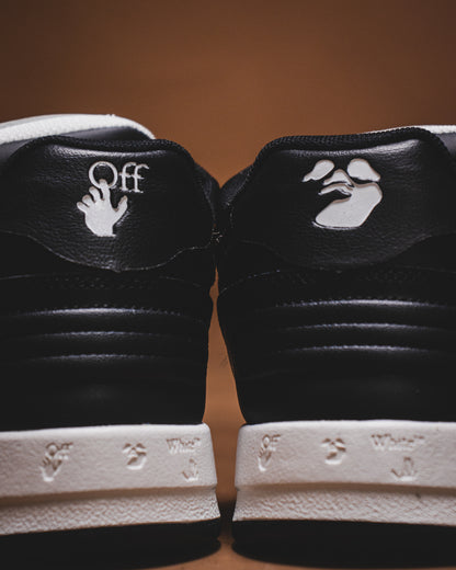 Off White out of office