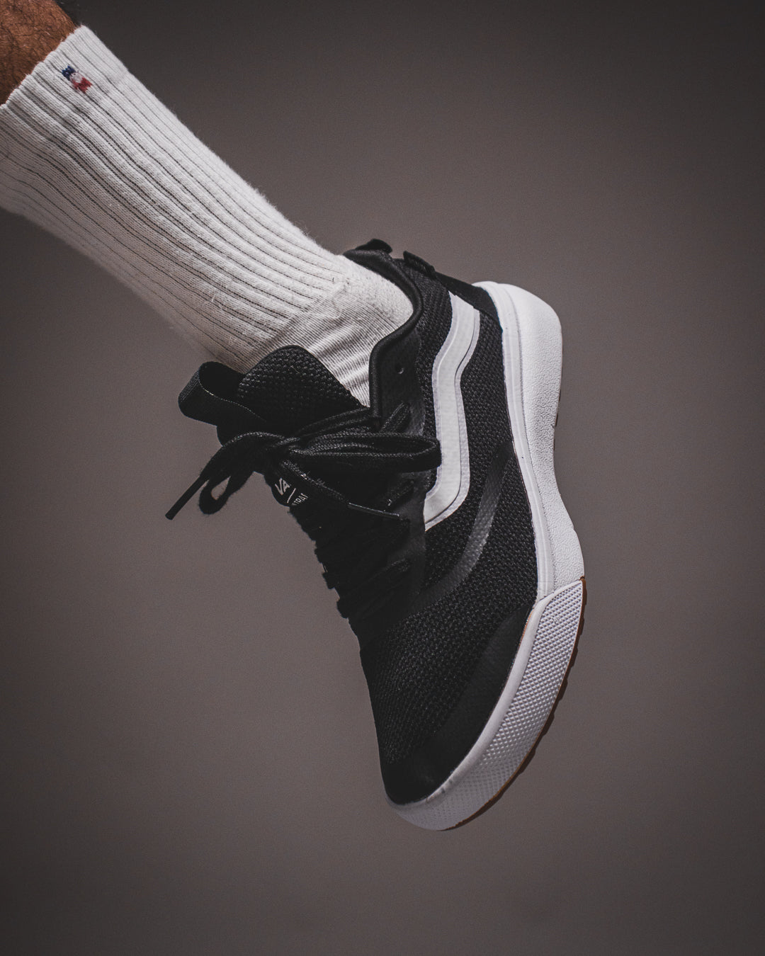 Vans UltraRange 2 Rapidweld