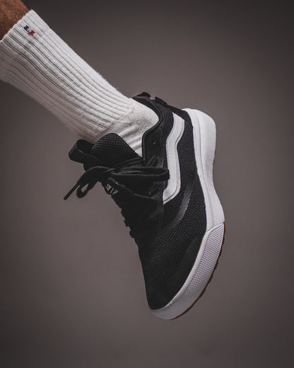 Vans UltraRange 2 Rapidweld