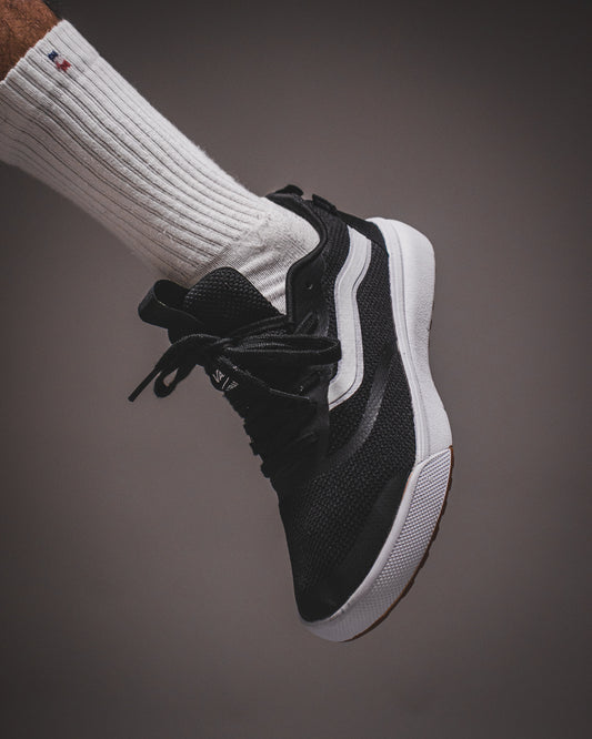 Vans UltraRange 2 Rapidweld