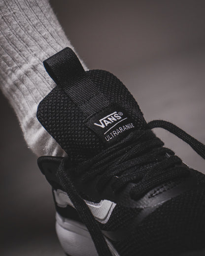 Vans UltraRange 2 Rapidweld