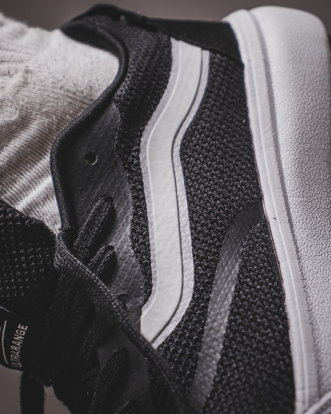 Vans UltraRange 2 Rapidweld